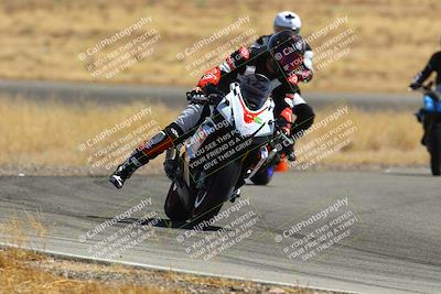 media/Sep-21-2024-TrackXperience (Sat) [[01aa277b37]]/Level 3/1pm (Turn 13)/